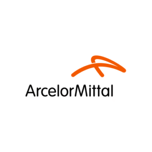 oneplan_dental_planos_odontologicos_Arcelor_Mittal_logo