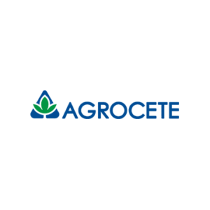 oneplan_dental_planos_odontologicos_agrocete_logo