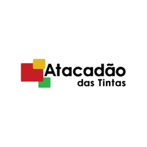 oneplan_dental_planos_odontologicos_atacadao_das_tintas_logo