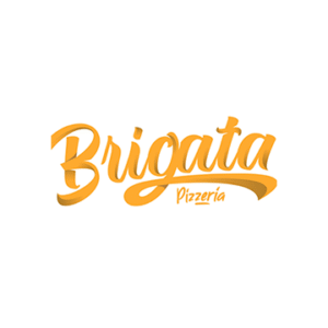 oneplan_dental_planos_odontologicos_brigata_pizzeria