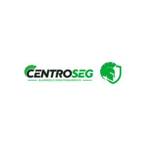 oneplan_dental_planos_odontologicos_centroseg_logo