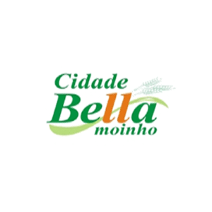oneplan_dental_planos_odontologicos_cidade_bella_moinho