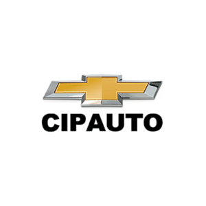 oneplan_dental_planos_odontologicos_cipauto