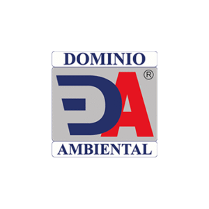 oneplan_dental_planos_odontologicos_dominio_ambiental_logo