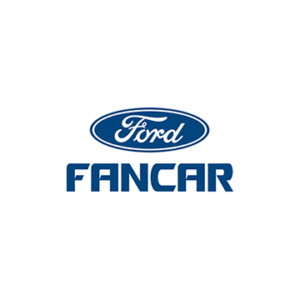 oneplan_dental_planos_odontologicos_ford_fancar_logo