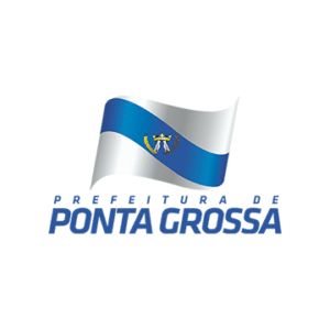 oneplan_dental_planos_odontologicos_prefeitura_de_ponta_grossa