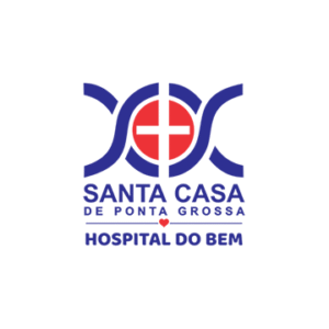 oneplan_dental_planos_odontologicos_santa_casa_logo