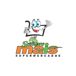 oneplan_dental_planos_odontologicos_sempre_mais_supermercados