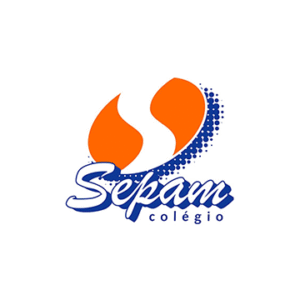 oneplan_dental_planos_odontologicos_sepam_colegio