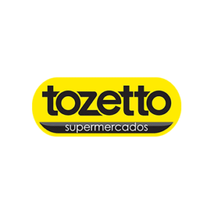 oneplan_dental_planos_odontologicos_tozetto_logo